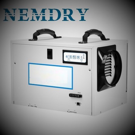 Nem Alma Cihazı Nemdry 50L